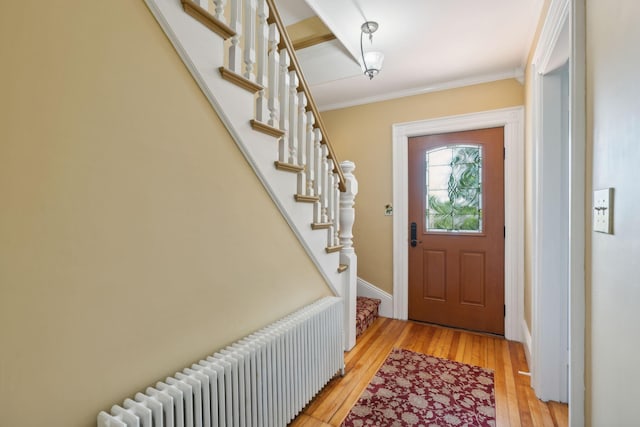 74 Middle St, Hallowell, ME 04347 - photo 24