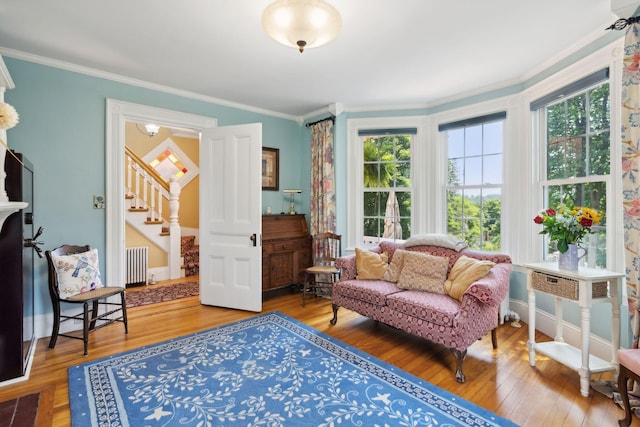 74 Middle St, Hallowell, ME 04347 - photo 25