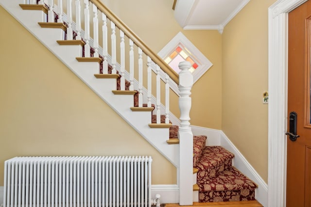 74 Middle St, Hallowell, ME 04347 - photo 26