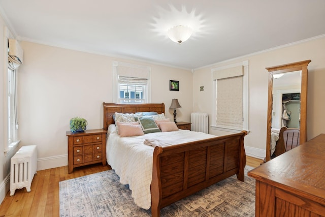 74 Middle St, Hallowell, ME 04347 - photo 28