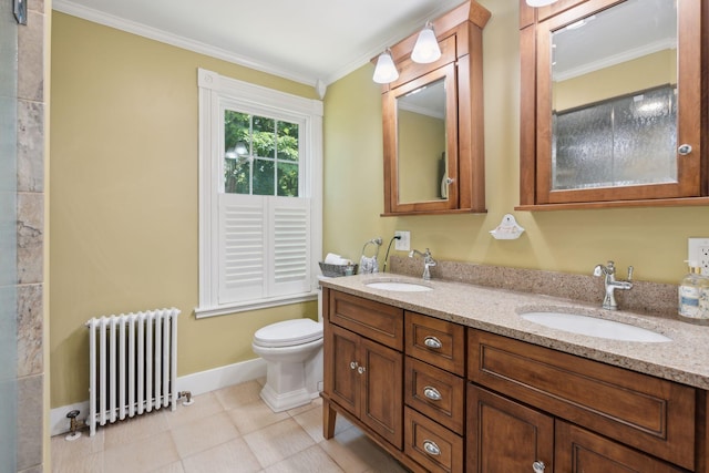 74 Middle St, Hallowell, ME 04347 - photo 30