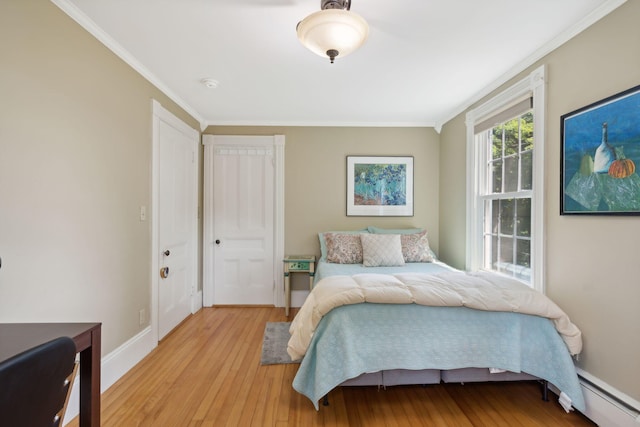 74 Middle St, Hallowell, ME 04347 - photo 32