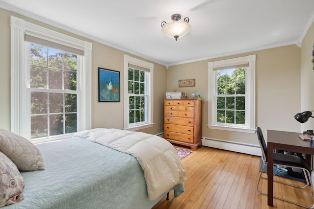 74 Middle St, Hallowell, ME 04347 - photo 33
