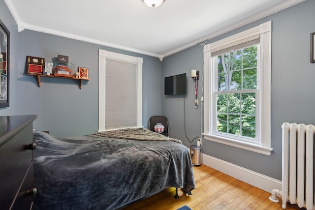 74 Middle St, Hallowell, ME 04347 - photo 34