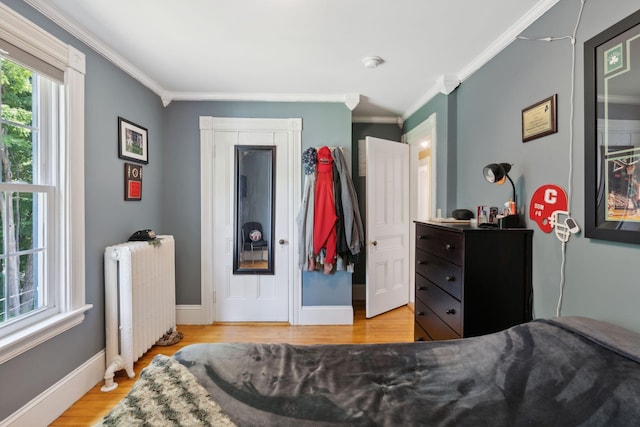 74 Middle St, Hallowell, ME 04347 - photo 35