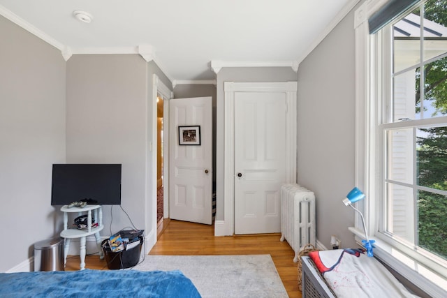 74 Middle St, Hallowell, ME 04347 - photo 37