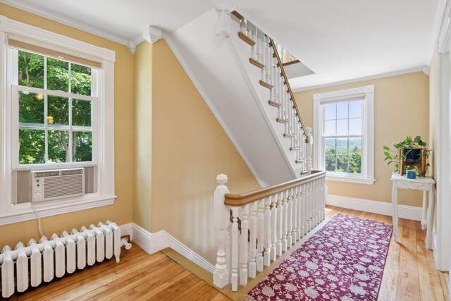 74 Middle St, Hallowell, ME 04347 - photo 38