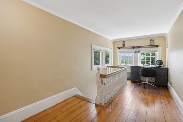 74 Middle St, Hallowell, ME 04347 - photo 39