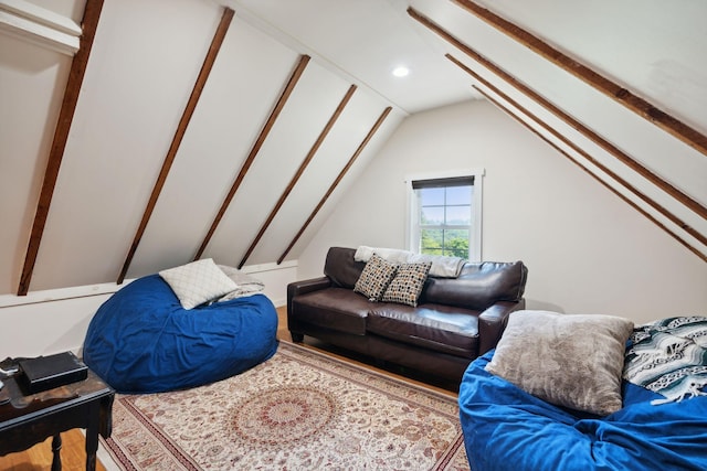 74 Middle St, Hallowell, ME 04347 - photo 41
