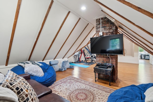 74 Middle St, Hallowell, ME 04347 - photo 42