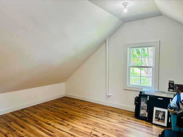 74 Middle St, Hallowell, ME 04347 - photo 44