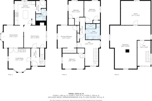 74 Middle St, Hallowell, ME 04347 - photo 45