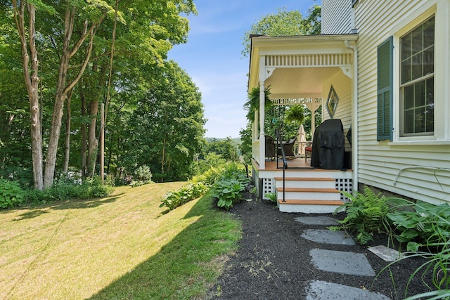 74 Middle St, Hallowell, ME 04347 - photo 47