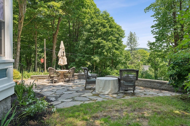 74 Middle St, Hallowell, ME 04347 - photo 49