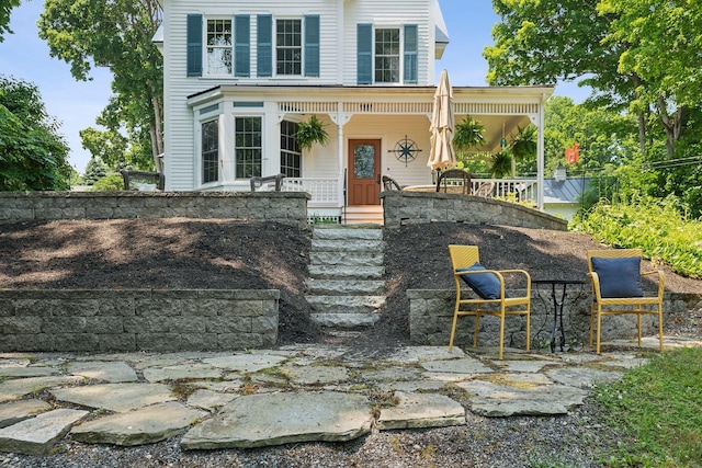 74 Middle St, Hallowell, ME 04347 - photo 50