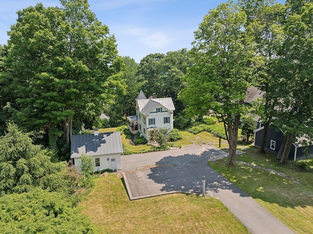 74 Middle St, Hallowell, ME 04347 - photo 52