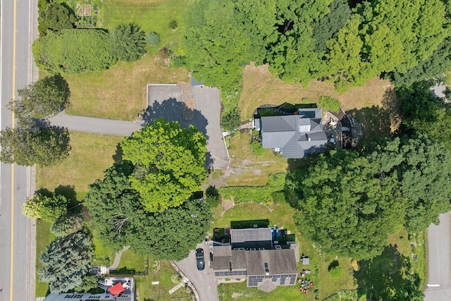 74 Middle St, Hallowell, ME 04347 - photo 53