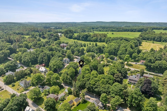 74 Middle St, Hallowell, ME 04347 - photo 54