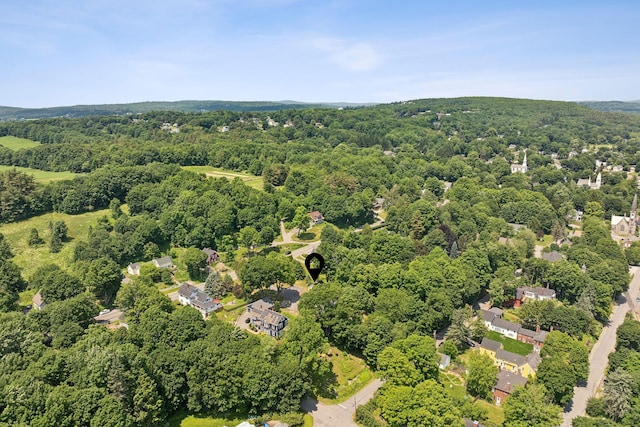 74 Middle St, Hallowell, ME 04347 - photo 55