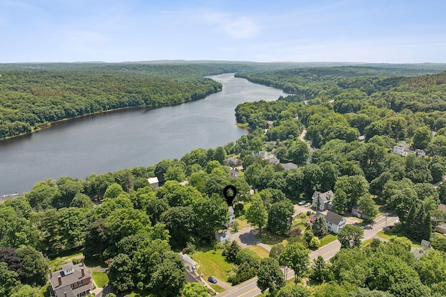 74 Middle St, Hallowell, ME 04347 - photo 56