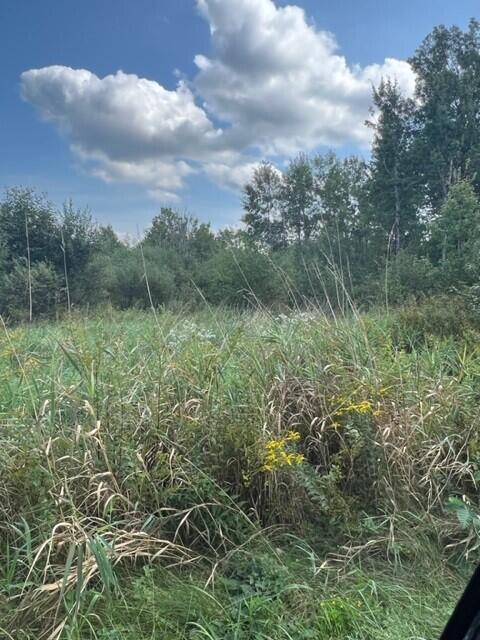 0-2 Trues Pond Rd, Montville, ME 04941