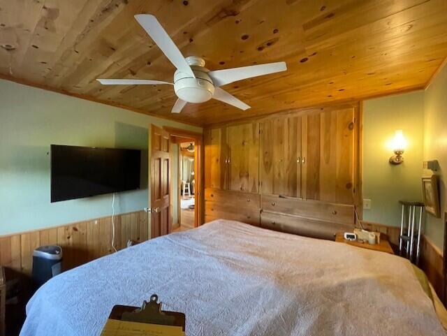307 Oak Point Rd, Harrington, ME 04643 - photo 10