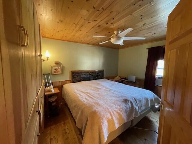 307 Oak Point Rd, Harrington, ME 04643 - photo 11