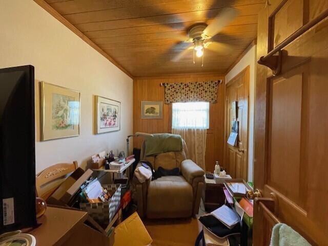 307 Oak Point Rd, Harrington, ME 04643 - photo 14