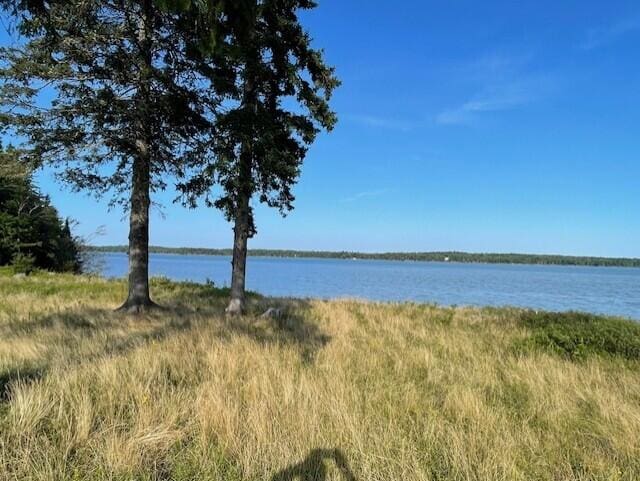 307 Oak Point Rd, Harrington, ME 04643 - photo 40