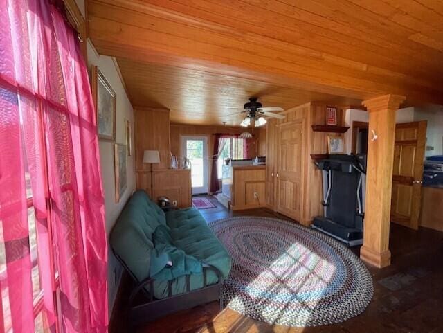 307 Oak Point Rd, Harrington, ME 04643 - photo 21