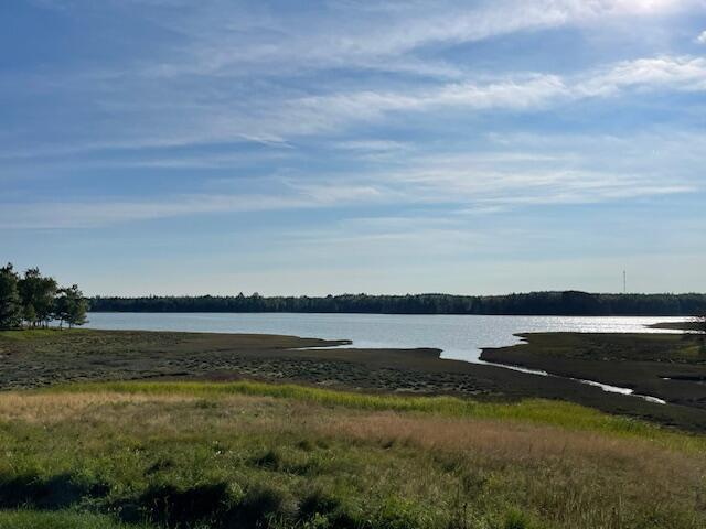307 Oak Point Rd, Harrington, ME 04643 - photo 35