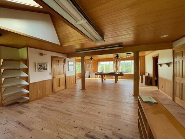 307 Oak Point Rd, Harrington, ME 04643 - photo 24