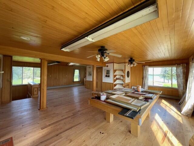 307 Oak Point Rd, Harrington, ME 04643 - photo 25