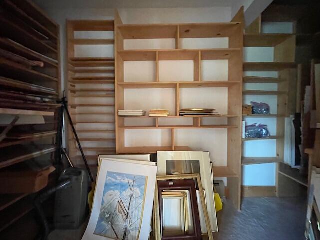 307 Oak Point Rd, Harrington, ME 04643 - photo 29