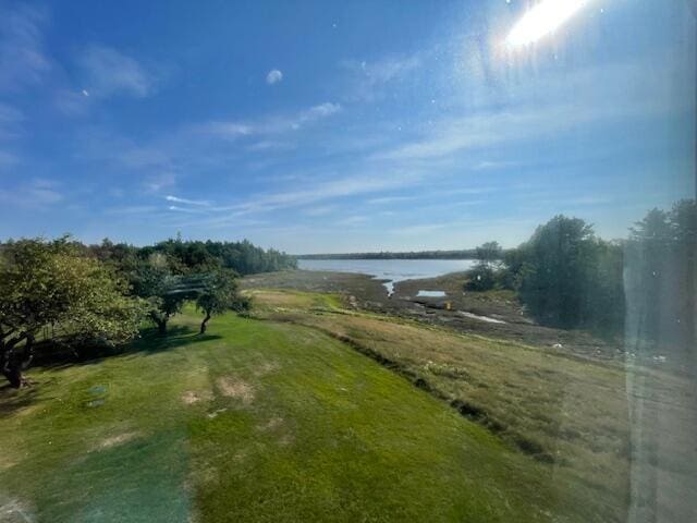 307 Oak Point Rd, Harrington, ME 04643 - photo 27