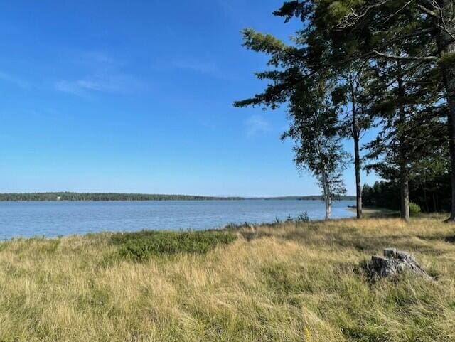 307 Oak Point Rd, Harrington, ME 04643 - photo 38