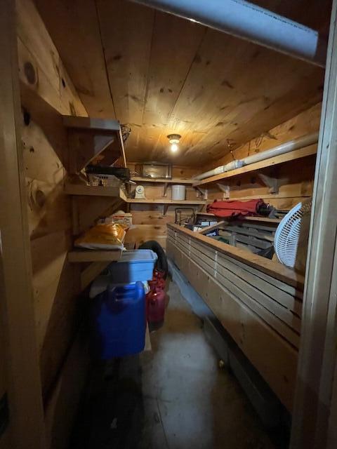 307 Oak Point Rd, Harrington, ME 04643 - photo 30