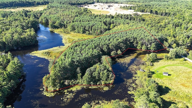 0 Bernier Rd, Sanford ME, 04073 land for sale