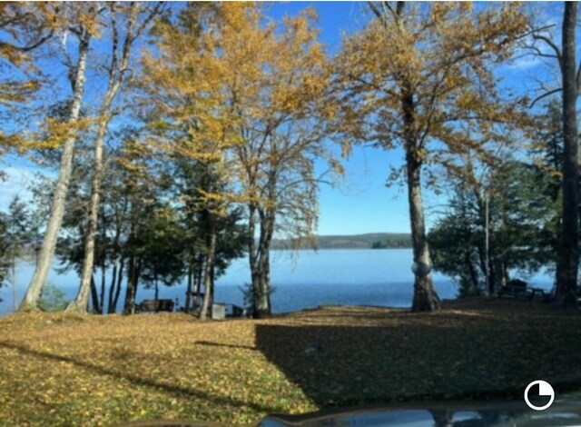 276 S Cove Rd, Willimantic, ME 04443 - photo 2