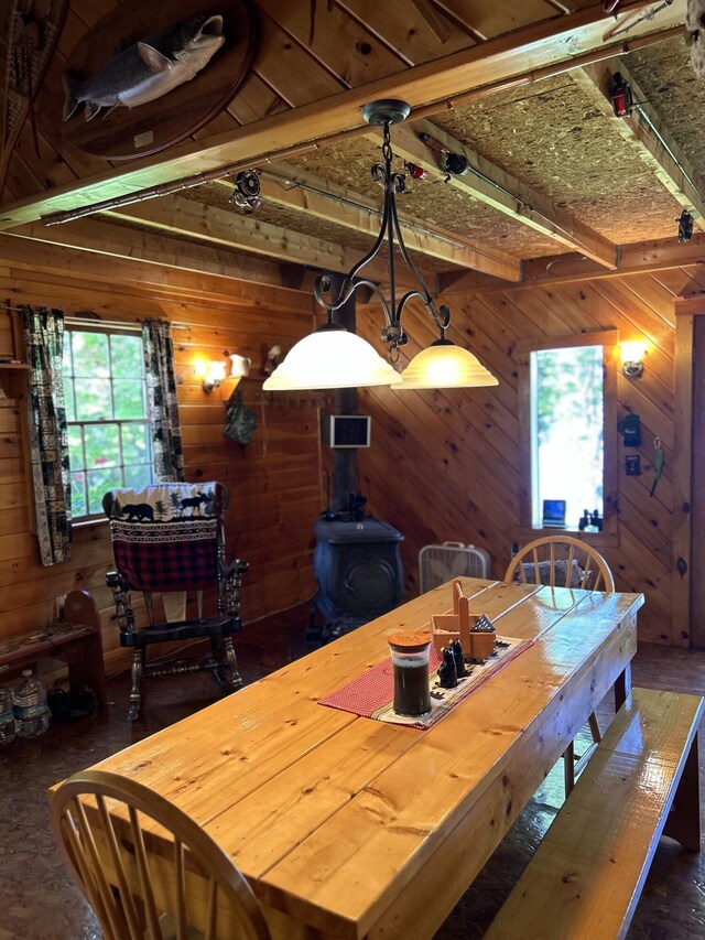 276 S Cove Rd, Willimantic, ME 04443 - photo 10
