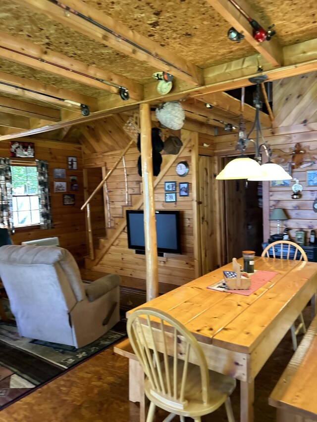 276 S Cove Rd, Willimantic, ME 04443 - photo 13