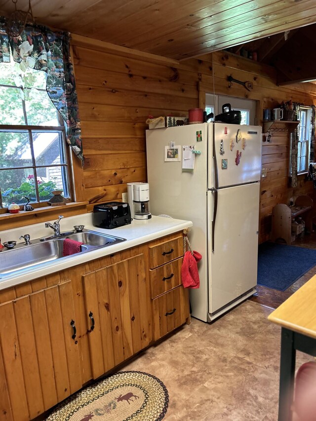 276 S Cove Rd, Willimantic, ME 04443 - photo 17