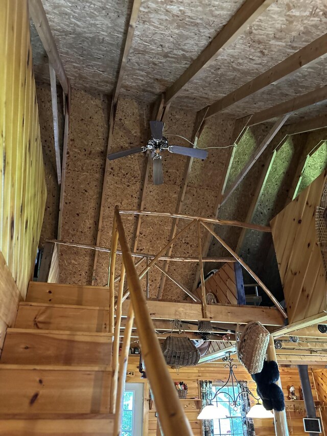 276 S Cove Rd, Willimantic, ME 04443 - photo 26