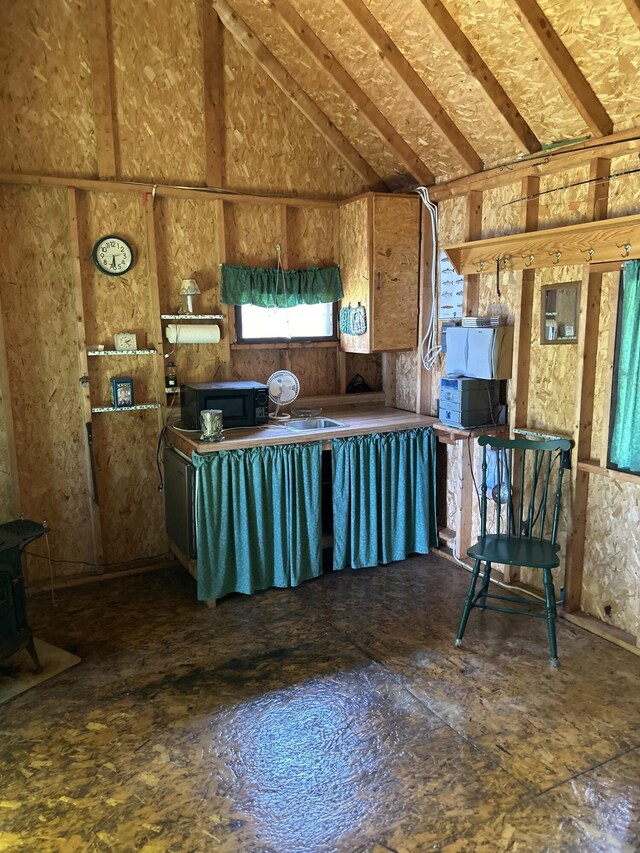 276 S Cove Rd, Willimantic, ME 04443 - photo 49