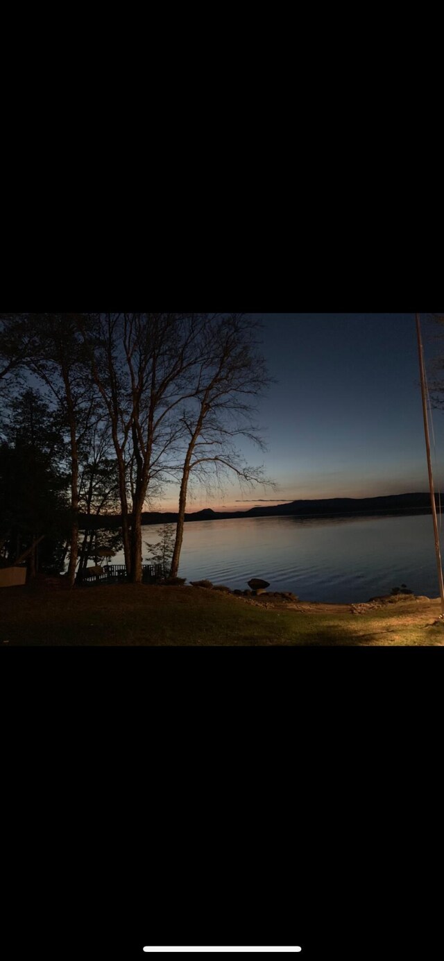 276 S Cove Rd, Willimantic, ME 04443 - photo 69