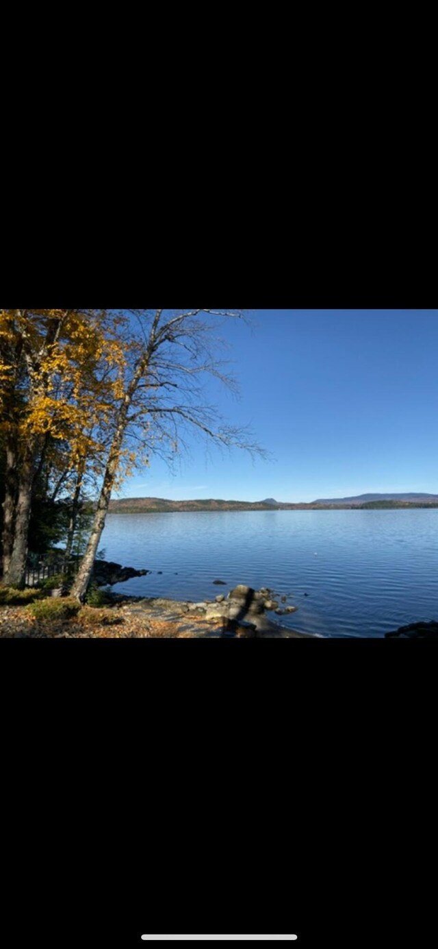 276 S Cove Rd, Willimantic, ME 04443 - photo 71