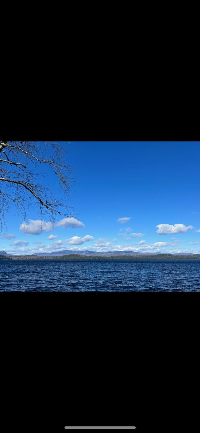 276 S Cove Rd, Willimantic, ME 04443 - photo 74