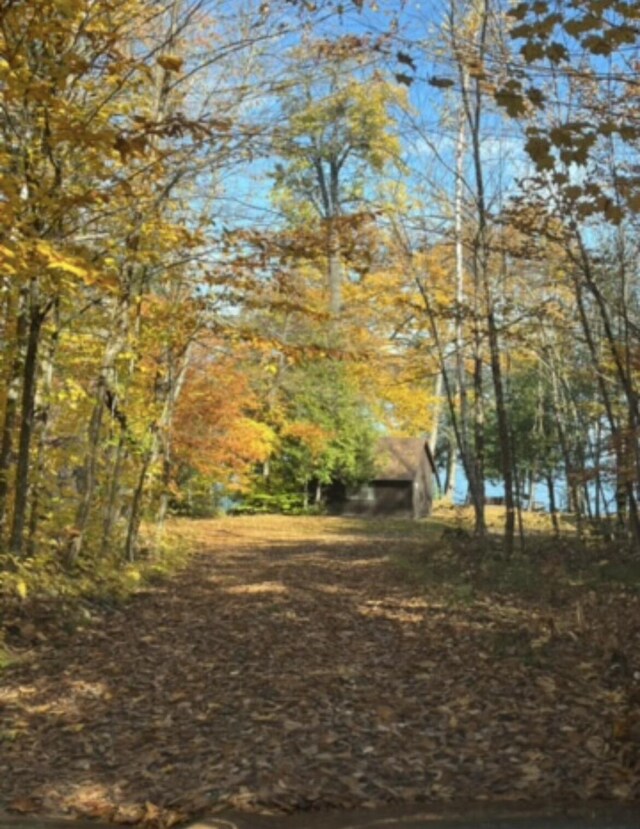 276 S Cove Rd, Willimantic, ME 04443 - photo 77