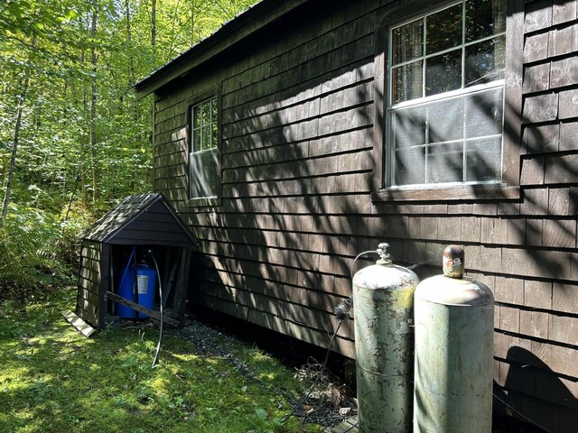 276 S Cove Rd, Willimantic, ME 04443 - photo 6