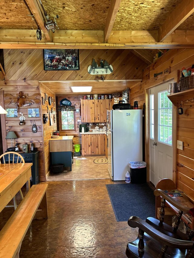 276 S Cove Rd, Willimantic, ME 04443 - photo 14